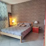 Apartmán Agape *