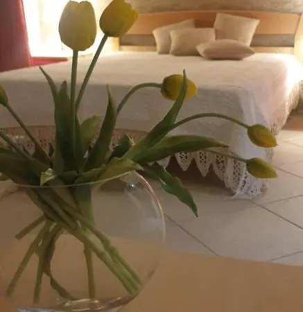 Agape * Marco Simone