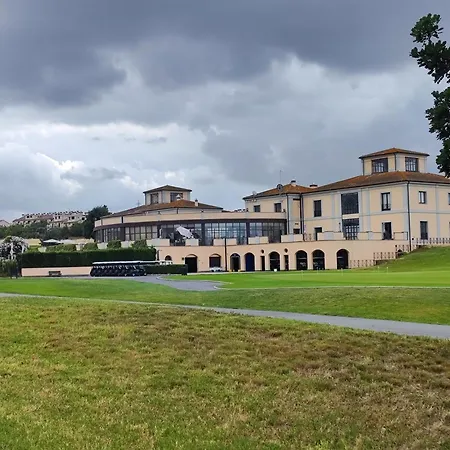 Agape * Marco Simone