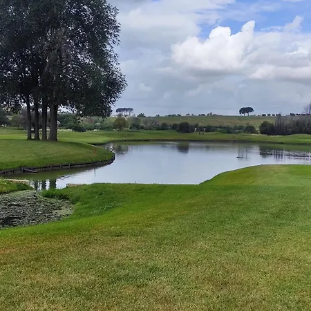 Agape Διαμέρισμα *