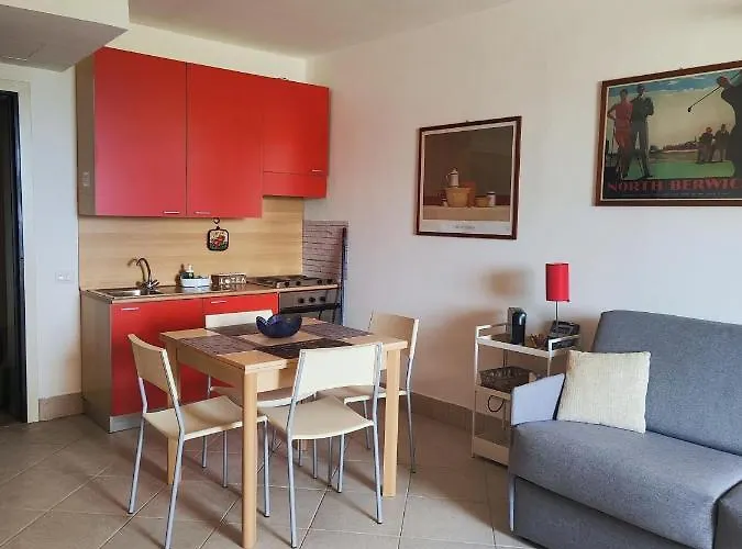 Agape * Marco Simone