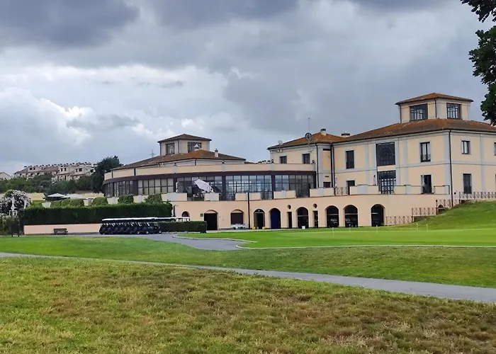 Agape * Marco Simone